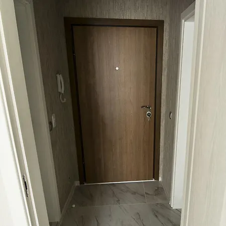Paola * Plovdiv
